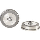 13 472 000 Bremstrommel | PORSCHE 924 2.0 75 | 14.4724.10