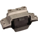 17 555 194 Lagerung, Motor SEAT,VW Sharan,Tiguan 07 MEYLE-ORIGINAL: True to OE 1001990172