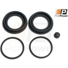 PROFIPOWER Reparatursatz, Bremssattel 9B3027