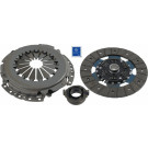 Kupplungssatz | MAZDA | 3000951272