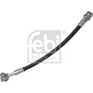 FEBI BILSTEIN Bremsschlauch FEBI BILSTEIN Bremsschlauch