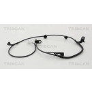 Sensor, Raddrehzahl | 818013504
