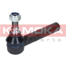 KAMOKA Spurstangenkopf 9010234 KAMOKA Spurstangenkopf 9010234