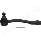 Gelenk - Lenkung Kia Rio 05- Le | TI-K10L