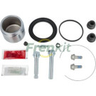 FRENKIT Reparatursatz, Bremssattel 763705 FRENKIT Reparatursatz, Bremssattel 763705