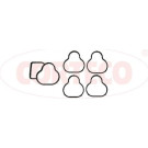 450118H Dichtung, Ansaugkrümmer