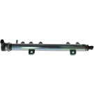 0 445 214 086 Verteilerrohr, Kraftstoff