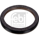 43537 Wellendichtring, Kurbelwelle