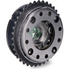Nockenwellenversteller | BMW 1,2,3,4,5,X1,X3,X4 10 | 427 1034 10