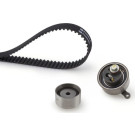 Zahnriemensatz FORD Everest,Ranger 06 PowerGrip™ K015651XS