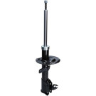 KAMOKA Stoßdämpfer