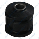 GSP Lagerbuchse, Blattfeder 516392