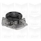 PA 991 Wasserpumpe | ALFA 159 Q4,OPEL Vectra C 2,8 05 | PA991