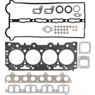 Entrussersatz | KIA | 02-53370-02