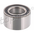 TOPRAN Radlager 108579