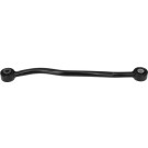 MONROE Lenker, Radaufhängung L80J00