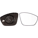 Spiegelglas, Außenspiegel | 6432296