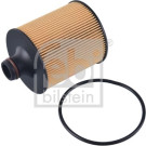 FEBI BILSTEIN Ölfilter | 173801