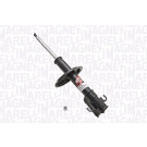 MAGNETI MARELLI Stoßdämpfer