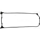 Ventildeckeldichtung | HONDA Civic,Crx | 71-52543-00