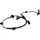 ABS-922 Sensor, Raddrehzahl