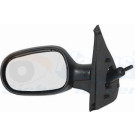 Außenspiegel Renault Clio II OE 8200163302 HAGUS 4341804