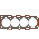 CORTECO Zylinderkopfdichtung 415109P