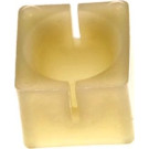 Getriebewahlschalter. Ford Galaxy/Transit 95-14 1.9-3.2 (Box 5 | 1334993