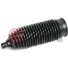 JPN Faltenbalg, Lenkung 60K9021-JPN