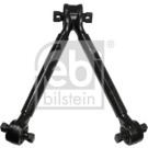FEBI BILSTEIN Achsarm | 37759