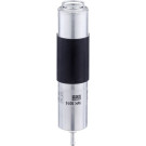 MANN-FILTER Kraftstofffilter