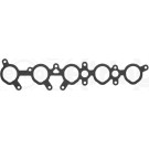 394.350 Dichtung, Ansaugkrümmer