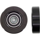 Spannrolle Nebentrieb | SUZUKI Grand Vitara | VKM 66006