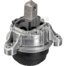 FEBI BILSTEIN Lagerung, Motor | 178417