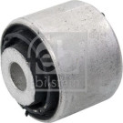 Querlenkerlager HA li/re | AUDI A6,A7,Q5,Q7,Q8,VW Touareg 15 | 174308