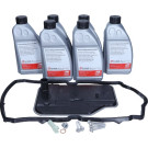 Teilesatz, Ölwechsel-Automatikgetriebe 171750