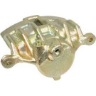 A.B.S. Bremstrommel 521791 A.B.S. Bremstrommel 521791