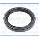 15015300 Wellendichtring, Nockenwelle