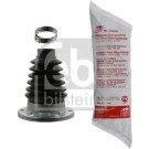 FEBI BILSTEIN Fensterheber | 01192
