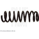 BluePrint Fahrwerksfeder | ADG088481