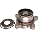 Radnabe MEYLE-ORIGINAL: True to OE 30-14 752 0014 Radnabe MEYLE-ORIGINAL: True to OE 30-14 752 0014