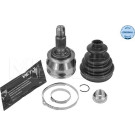 Gelenksatz, Antriebswelle Mini Cooper S/One MEYLE-ORIGINAL: True to OE 3144980002