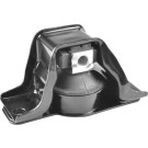 TEDGUM_TD Lagerung, Motor TED65965