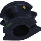 41 308 086 Stabilis.Lager VA li/re | ALFA,FIAT,LANCIA 85 | 7146150015