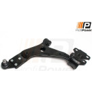 PROFIPOWER Lenker, Radaufhängung 1S1223L PROFIPOWER Lenker, Radaufhängung 1S1223L