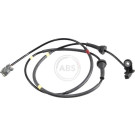 A.B.S. ABS Sensor A.B.S. ABS Sensor