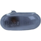 Blinkleuchte | 214-1405N-AE-C