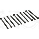 Zylinderkopfschraubensatz | TOYOTA | 523.420