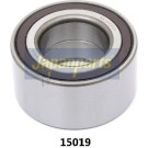 Radlagersatz KK-15019