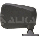 SPIEGEL R AU VERS BEF.2LOCH | VW GOLF I 7,74-7,83/JETTA I 7,79-10,83 | 7220,702,1